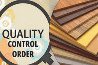 QCO for electrical devices