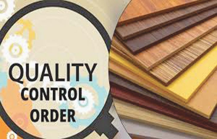 QCO for electrical devices: ઇલેક્ટ્રિકલ ઉપકરણો પર QCO લાગુ કરવાનો નિર્ણય મુલતવી રાખવાની ઉદ્યોગની માંગ 1 QCO for electrical devices