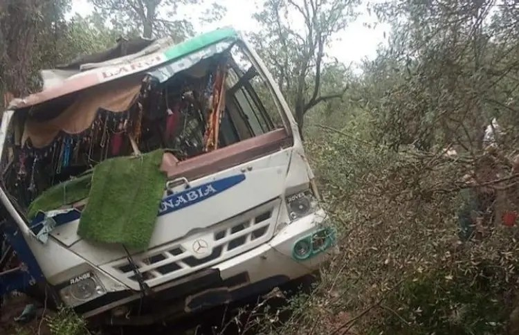Jammu-Kashmir news