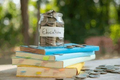 Govt Education Loan Schemes