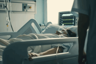 Ayushman Bharat Yojana Hospital list