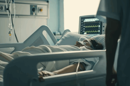 Ayushman Bharat Yojana Hospital list