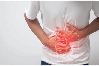Food Poisoning Reason