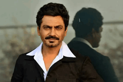 Nawazuddin Siddiqui On Bollywood