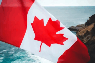 Canada PR Jobs List