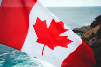 Canada PR Jobs List