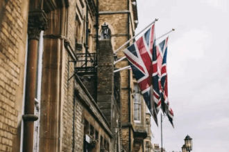 UK FTA Benefits