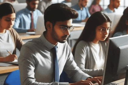 ICAI CA Exam 2025 Postponed