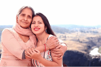 Mothers Day 2025 Travel Ideas