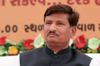 Gujarat News