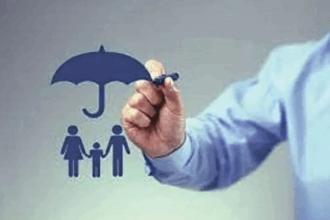 PSU banks insurance sales