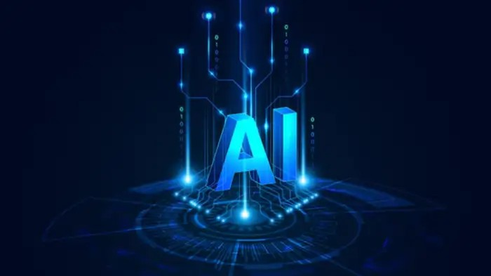 UK Top AI Universities: યુકેમાં AI ની ડિગ્રી અને 1 કરોડનું વાર્ષિક પેકેજ મેળવો! પ્રવેશ માટે ટોચની 10 શ્રેષ્ઠ યુનિવર્સિટીઓ જુઓ 1 UK Top AI Universities
