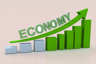 India GDP Growth