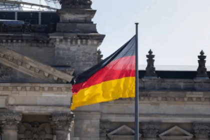 MBA in Germany