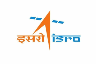 ISRO 52 Spy Satellite