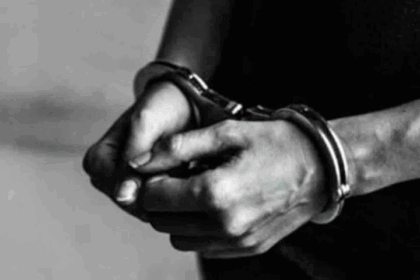 Two Pakistani Spies Arrested in Amritsar