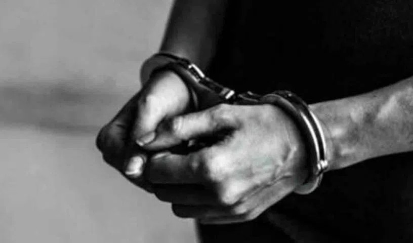 Two Pakistani Spies Arrested in Amritsar