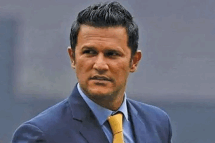 IPL 2025