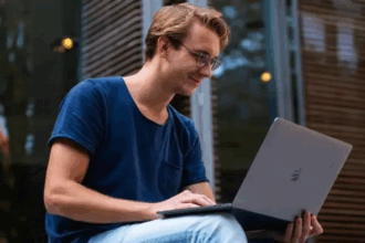 US Universities Free Course