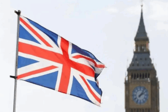 UK And Indian News
