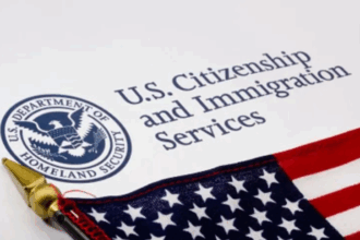 USA illegal Immigrants Faces Fines