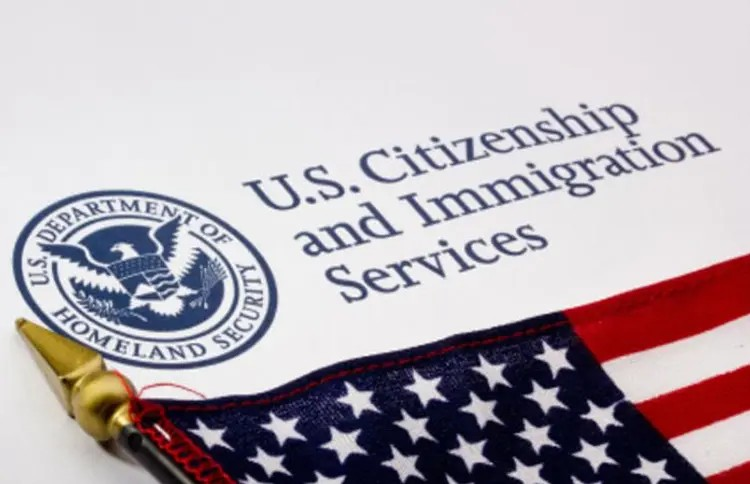 USA illegal Immigrants Faces Fines: 4500 ઇમિગ્રન્ટ્સને ટ્રમ્પ સરકારે ફટકાર્યો 50 કરોડનો દંડ 1 USA illegal Immigrants Faces Fines