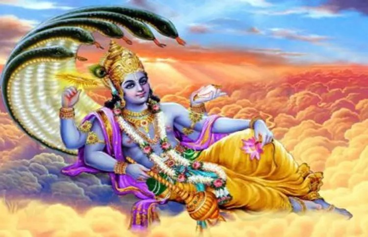 Mohini Ekadashi: મોહિની એકાદશી: ઉપવાસ, દાન અને પૂજાની સંપૂર્ણ વિધિ 1 Mohini Ekadashi