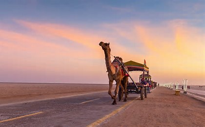 Gujarat and Maharashtra state formation history : આજે ગુજરાત માટે આ દિવસ ખાસ છે, કેવી રીતે ગુજરાત અને મહારાષ્ટ્ર અલગ રાજ્યો બન્યા જાણો ઇતિહાસ 1 th 55