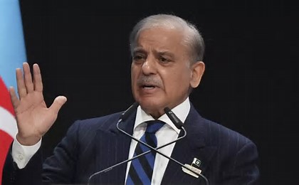 Bharat Pak War : ભારતે 48 કલાકમાં તેવું પાકિસ્તાનને ધોઈ નાખ્યું કે, સાચે જ દુનિયા સમક્ષ કટોરો લઈને ભીખ માંગી રહ્યું છે, મઝાક નહીં આ સત્ય છે 1 th 68