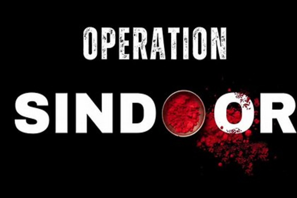 Information warfare strategy
