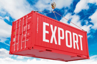 Indias April Manufacturing Surges