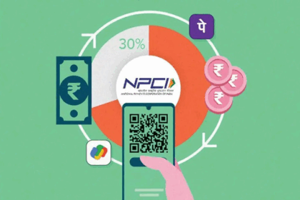UPI News