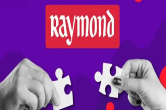Raymond Demerger