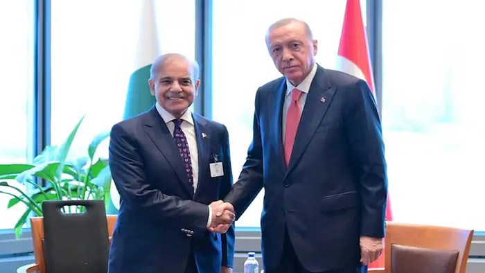 Turkey Tourism Boycott
