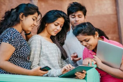 Gujarat Board Std. 10 Result Updates