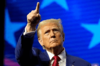 US Visa Cancellation