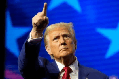 US Visa Cancellation