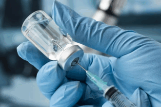 USA Flu News
