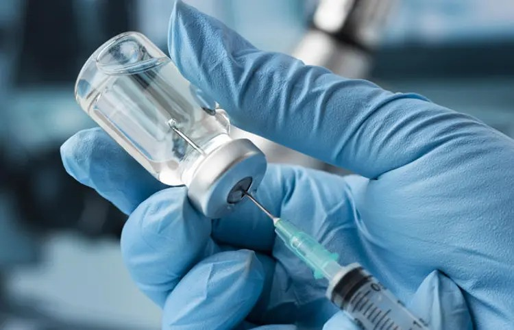 USA Flu News: સ્વાઈન ફ્લૂનો કહેર, અમેરિકા માં આ સિઝનમાં 216 બાળકોના મોત, સૌથી ઉંચો આંકડો 1 USA Flu News