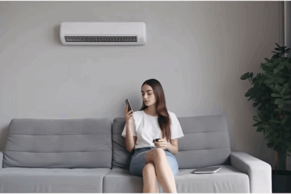 Side Effects of Air Conditioning on Health