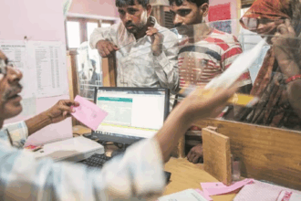 One State-One RRB Scheme