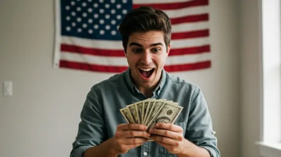 Jobs in US for Freshers: અમેરિકાના આ 5 શહેરો ફ્રેશર્સ માટે સ્વર્ગ છે – એન્ટ્રી લેવલ જૉબથી જ મેળવો લાખોનું પેકેજ! 1 weqdeeef