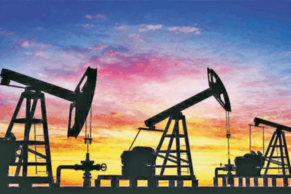 India largest consumer of crude oil