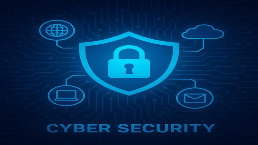 CyberSecurity in India: ભારતમાં સાઇબર સુરક્ષા વધારવા માટે ખાસ પગલાં ...