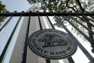 RBI Notification On KYC Updates