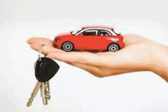 Vehicle retail sales grow