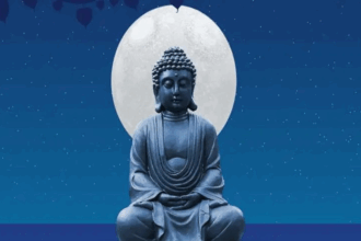 Buddha Purnima 2025