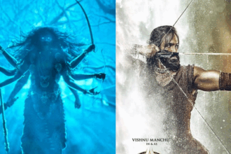 Box Office Collection