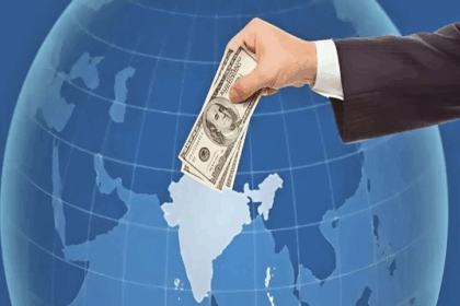 Foreign Investors in Banking Sector