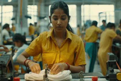 NAVYA